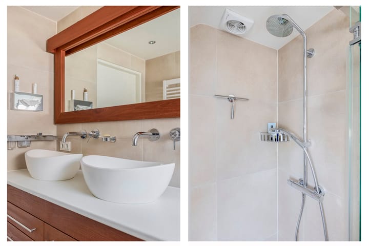 Foto 29 van Sportlaan 6