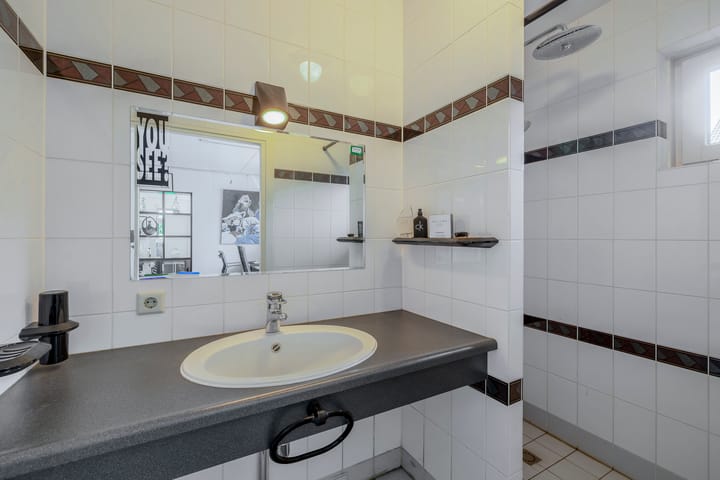 Foto 21 van Sportlaan 6