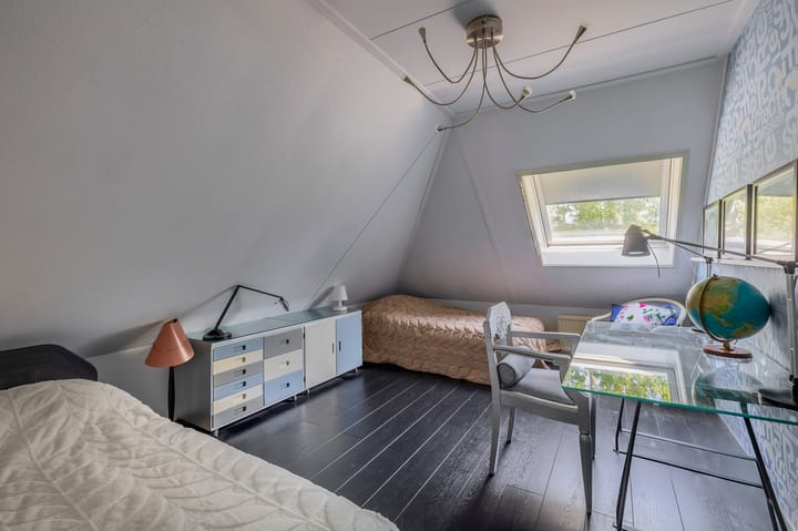 Foto 30 van Sportlaan 6