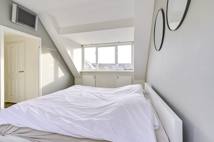 Foto 37 van Mispelgaarde 19