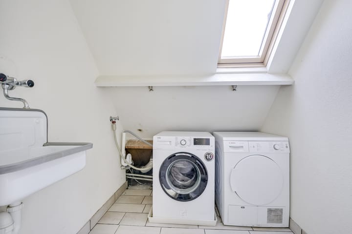 Foto 38 van Mispelgaarde 19