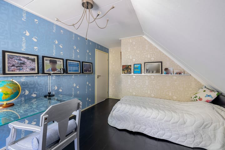 Foto 31 van Sportlaan 6