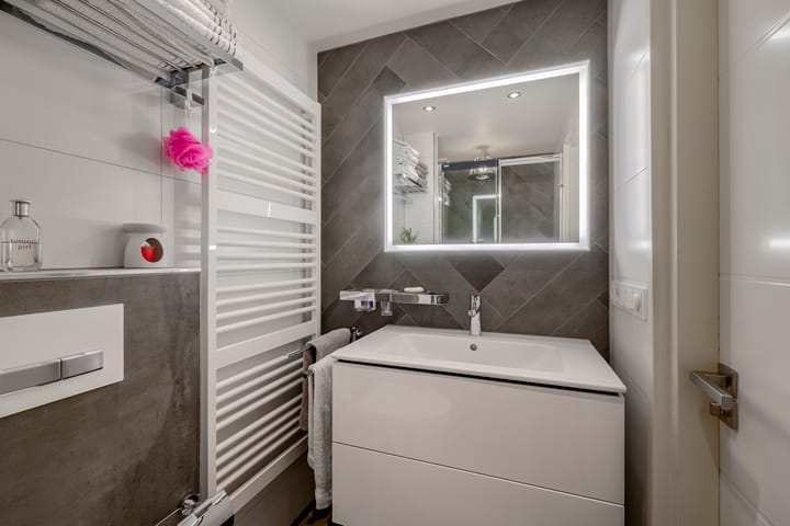 Foto 32 van Sportlaan 6