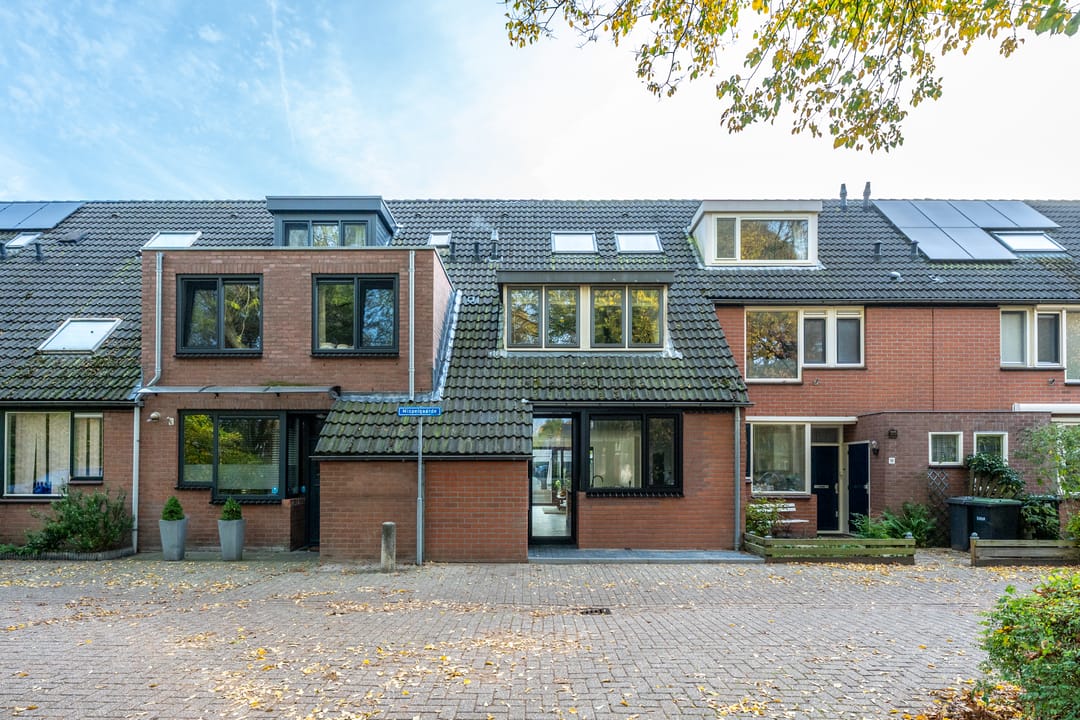Photo 41 of Mispelgaarde 19