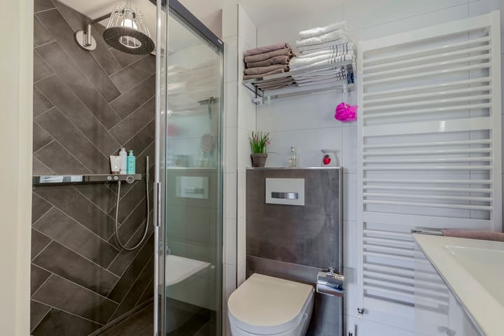 Foto 33 van Sportlaan 6