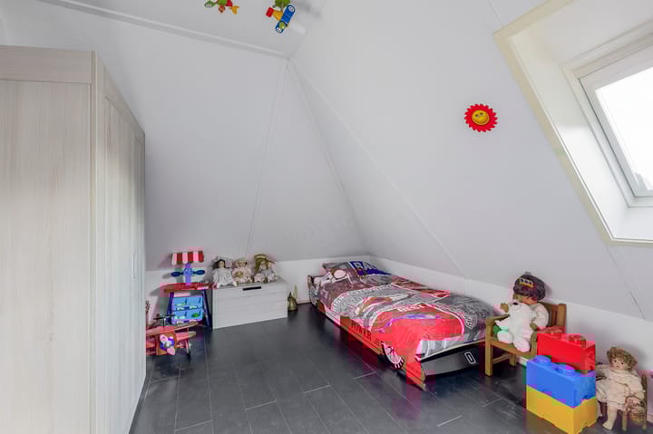 Foto 35 van Sportlaan 6