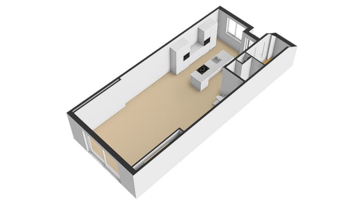 Foto 45 van Mispelgaarde 19