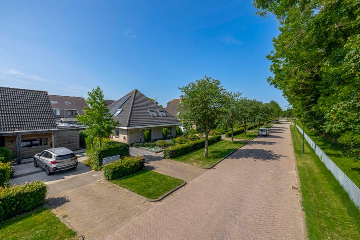 Foto 39 van Sportlaan 6