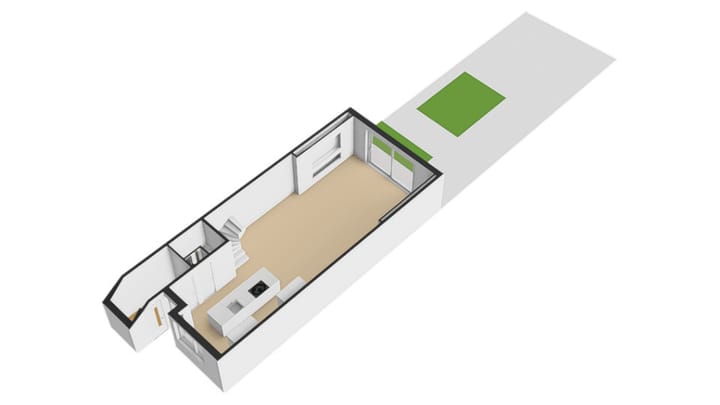 Foto 55 van Mispelgaarde 19