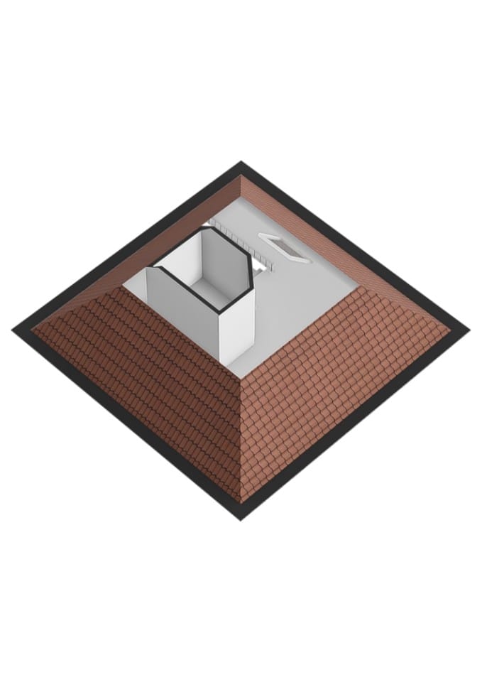 Foto 45 van Sportlaan 6