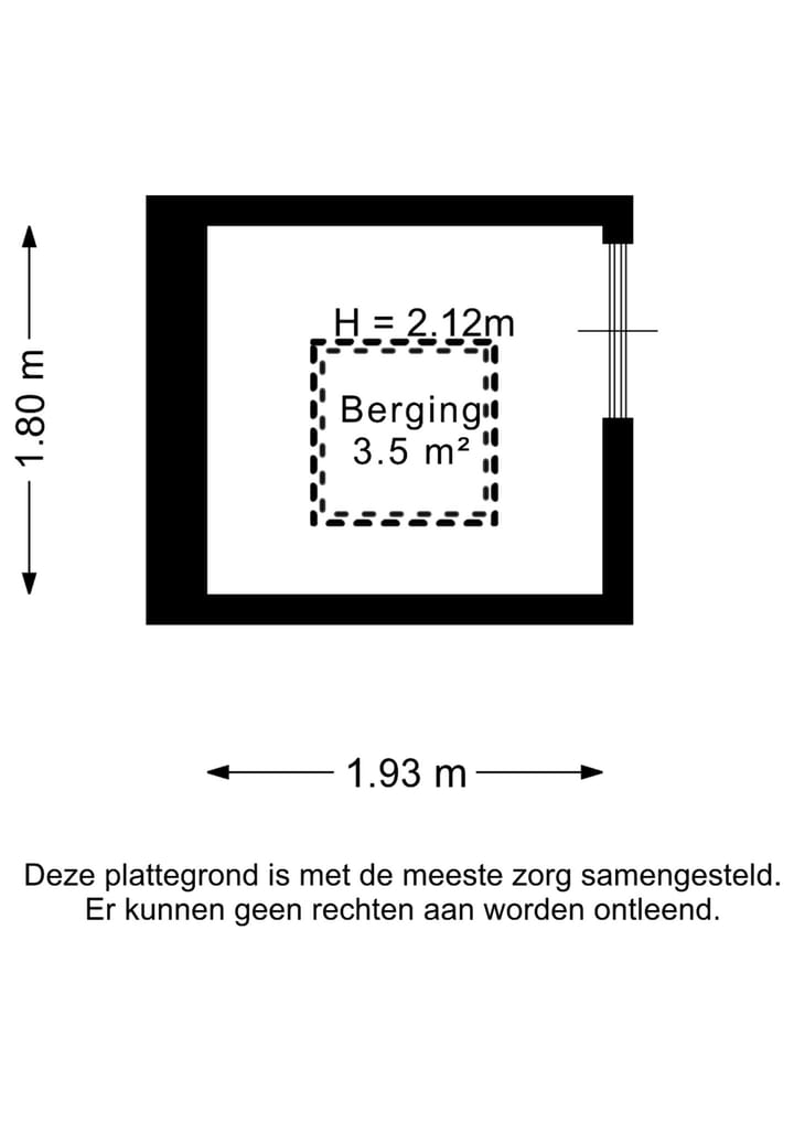 Foto 46 van Sportlaan 6