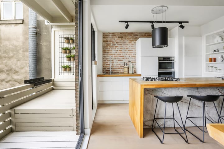 Foto 11 van Zocherstraat 14-3