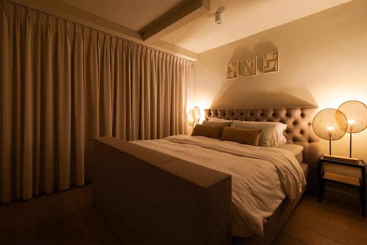 Foto 25 van Zocherstraat 14-3