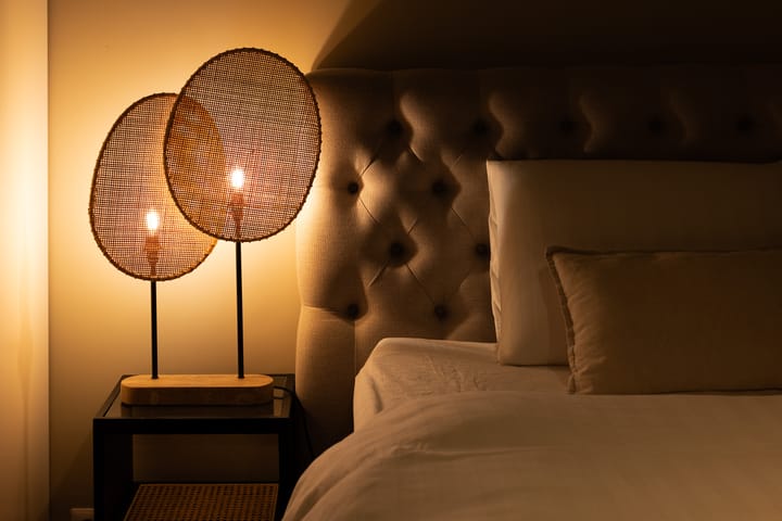 Foto 27 van Zocherstraat 14-3