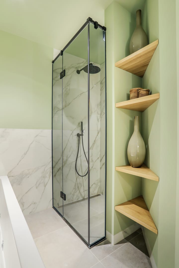 Foto 34 van Zocherstraat 14-3