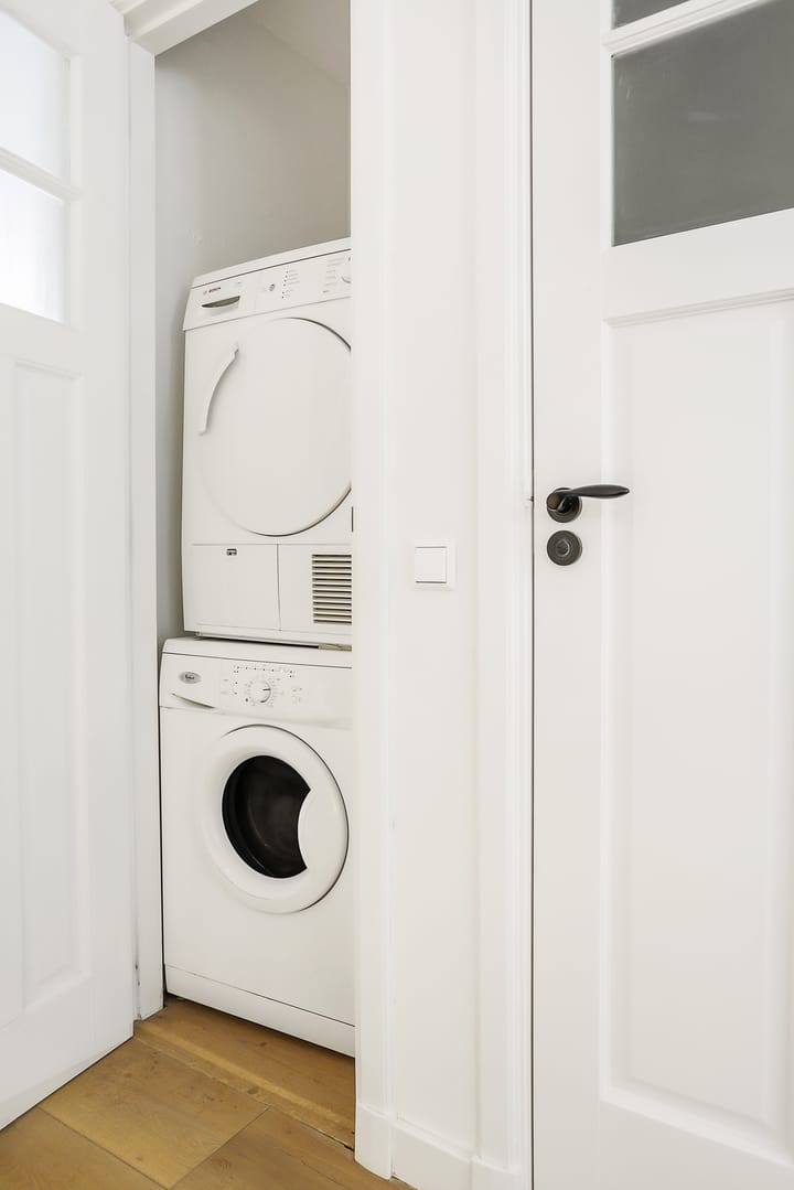 Foto 35 van Zocherstraat 14-3