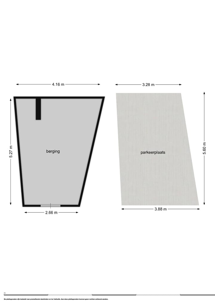 Foto 50 van Zocherstraat 14-3