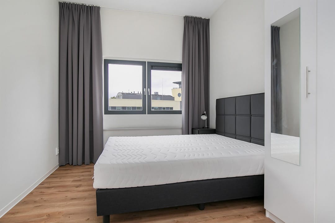 Foto 16 van Limaweg 53-G