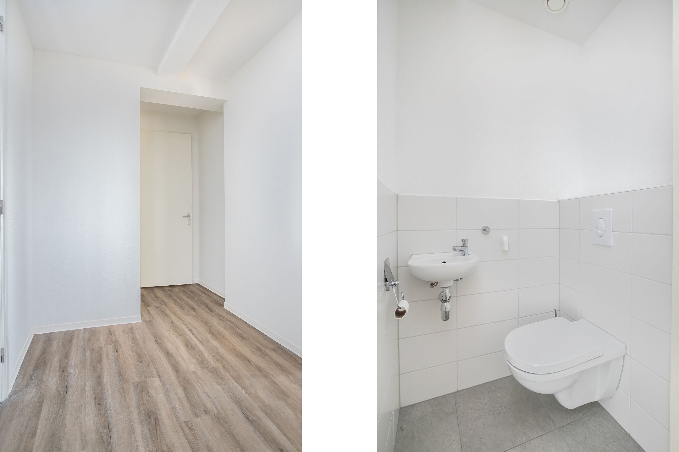 Foto 12 van Limaweg 53-G