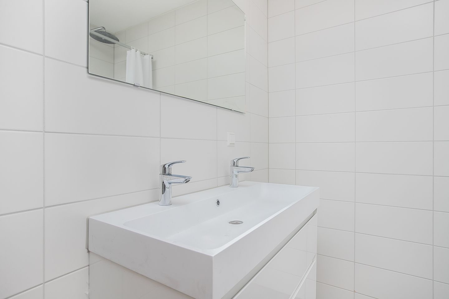 Foto 14 van Limaweg 53-G