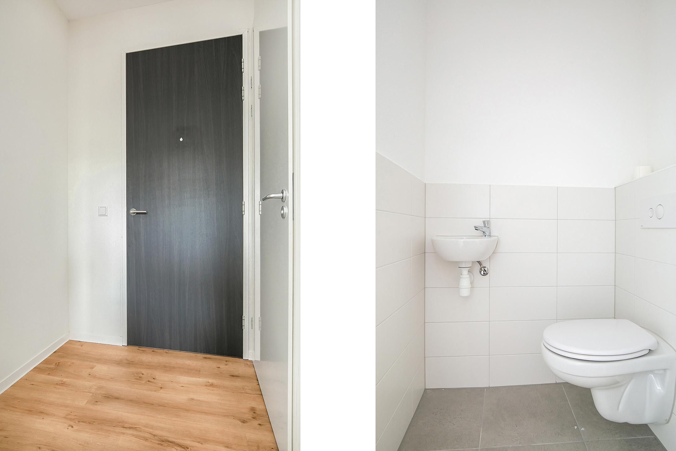 Foto 21 van Limaweg 53-G