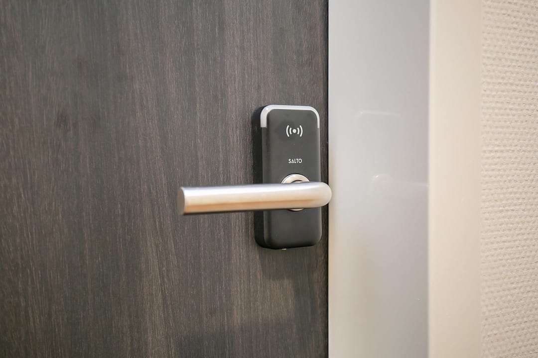 Foto 7 van Limaweg 53-G