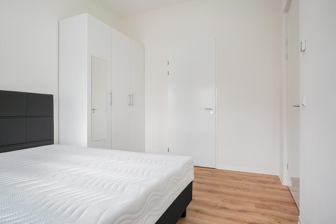 Foto 17 van Limaweg 53-G