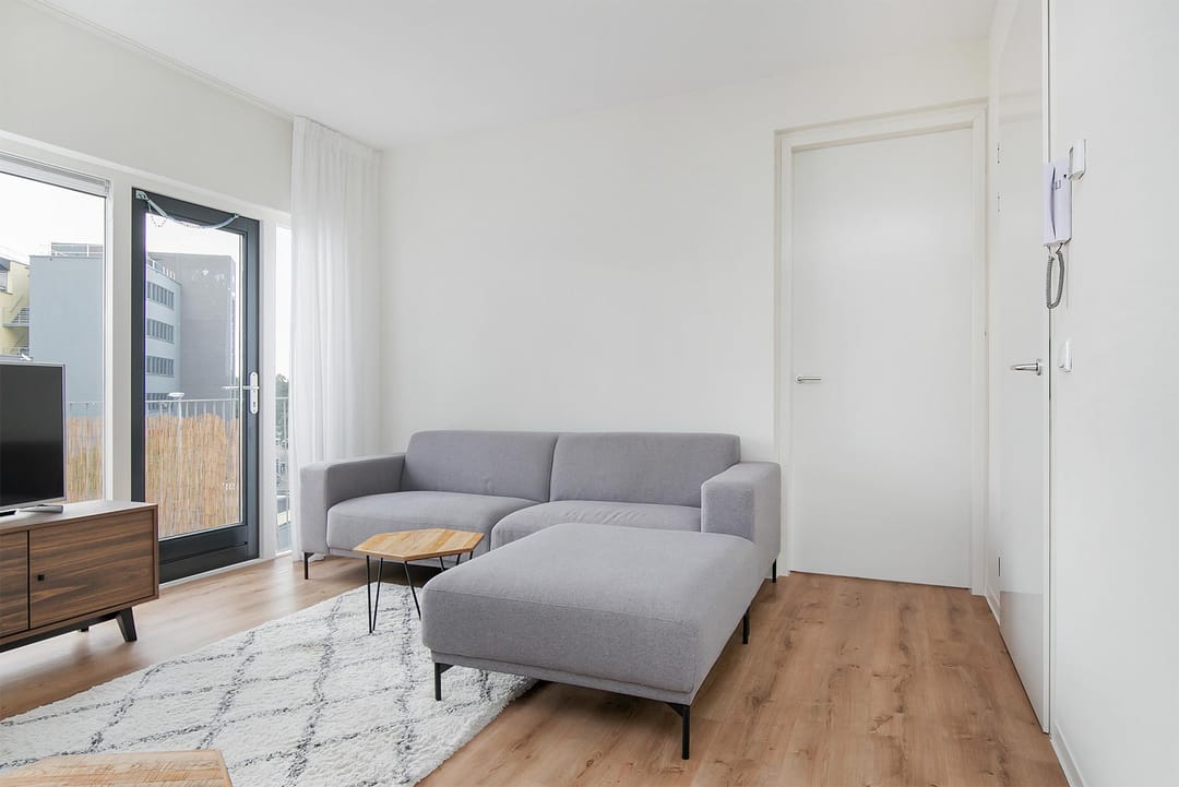 Foto 11 van Limaweg 53-G