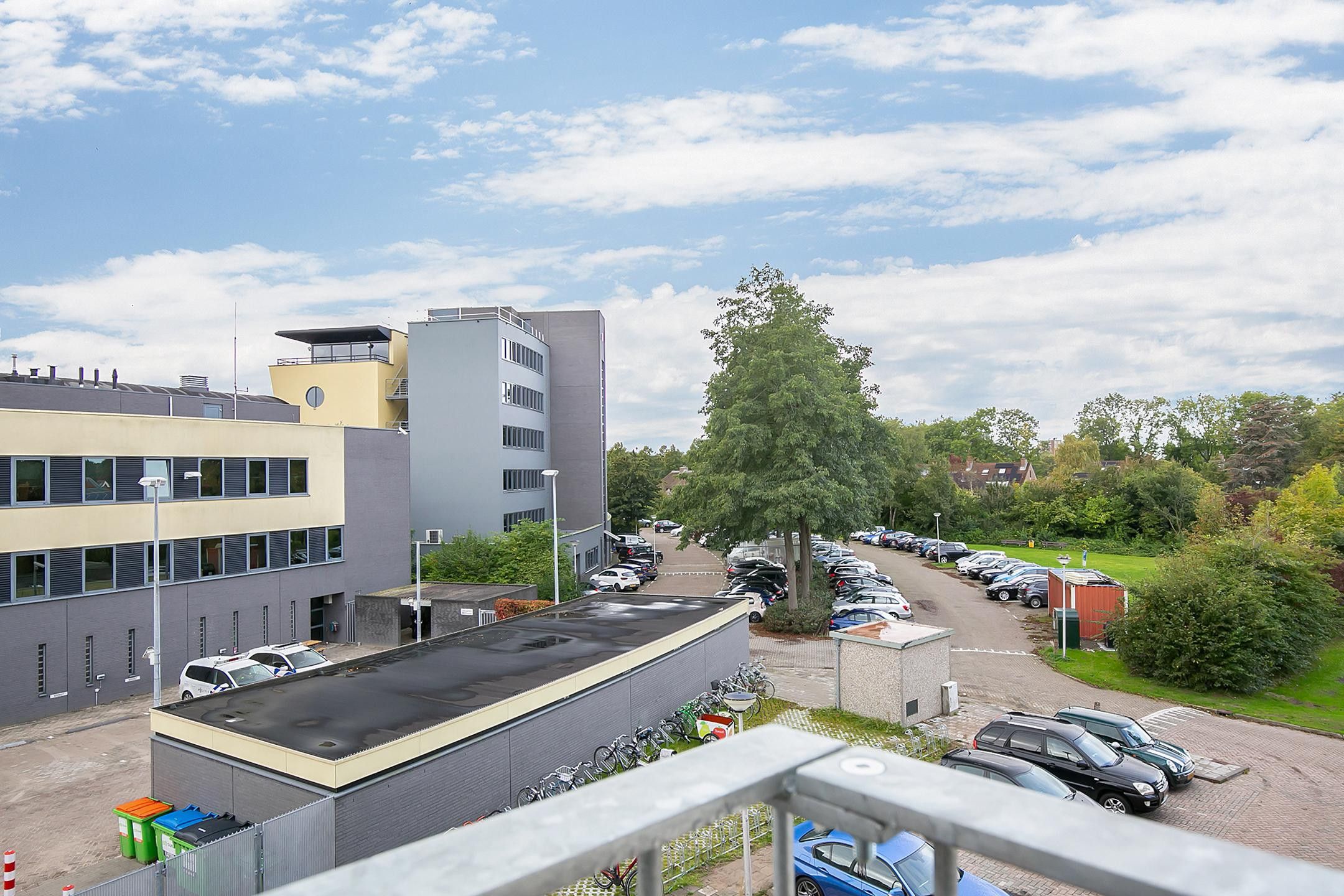 Foto 18 van Limaweg 53-G