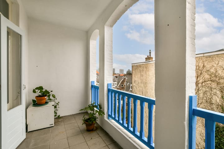 Photo 3 of Hogeweg 84-3