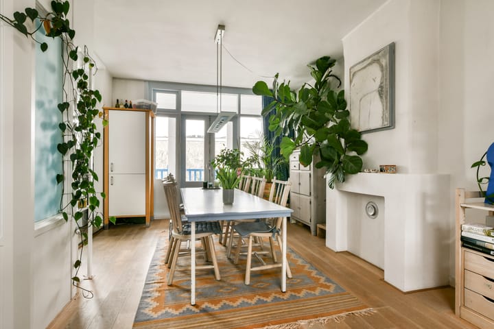 Photo 4 of Hogeweg 84-3