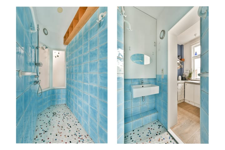 Foto 13 van Hogeweg 84-3