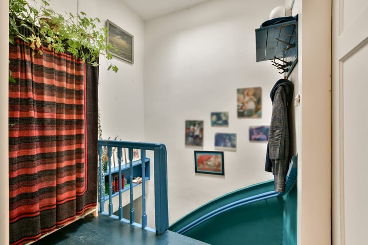 Foto 18 van Hogeweg 84-3