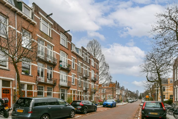 Foto 22 van Hogeweg 84-3