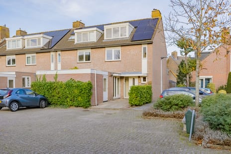 Beetswende thumbnail