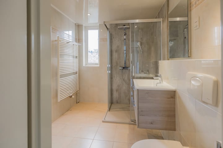 Photo 3 of Beetswende 11