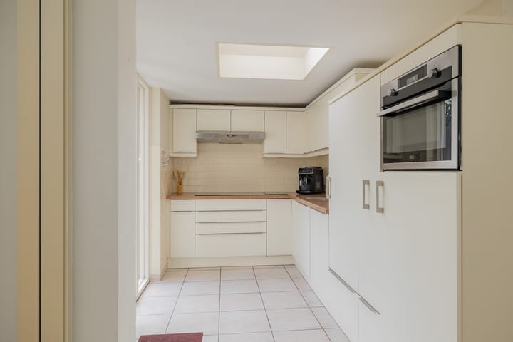 Photo 14 of Beetswende 11