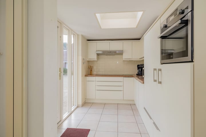 Photo 15 of Beetswende 11