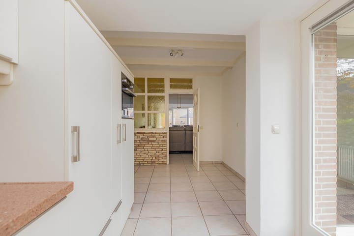 Photo 16 of Beetswende 11