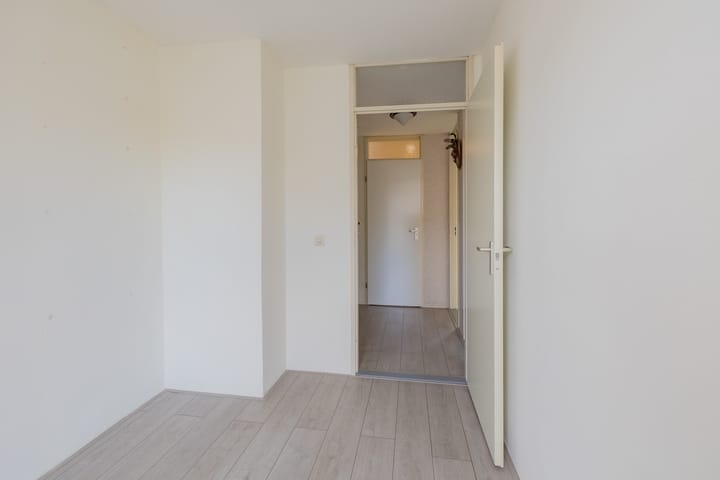 Photo 18 of Beetswende 11