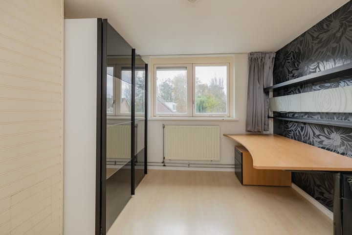 Photo 25 of Beetswende 11