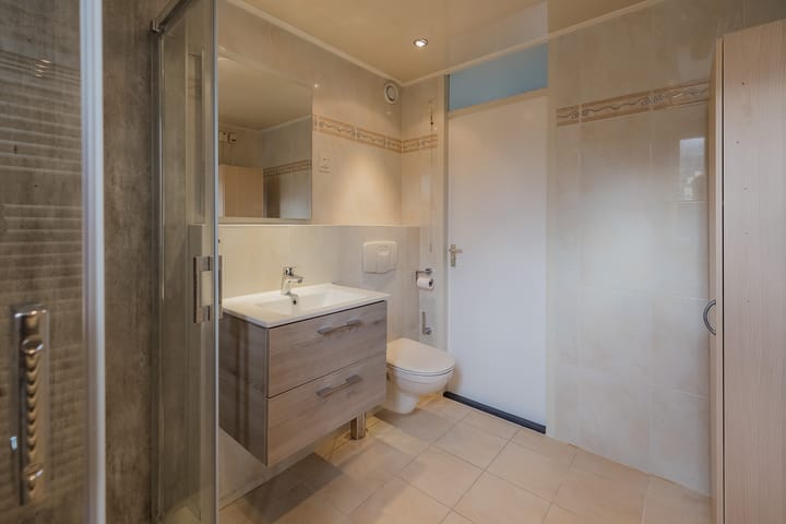 Photo 27 of Beetswende 11