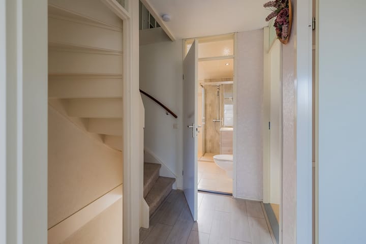 Photo 29 of Beetswende 11