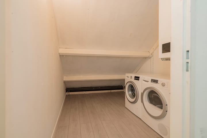 Photo 31 of Beetswende 11