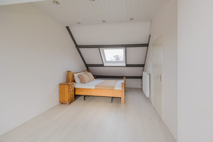 Photo 32 of Beetswende 11