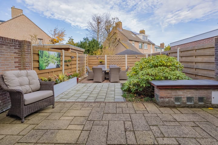 Photo 35 of Beetswende 11