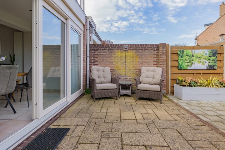 Photo 36 of Beetswende 11