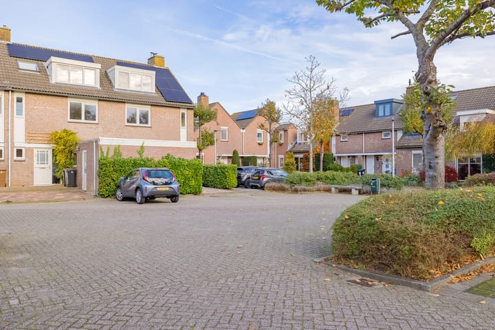 Photo 40 of Beetswende 11