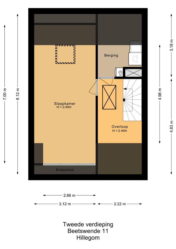 Photo 44 of Beetswende 11