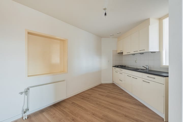 Foto 10 van Hekla 42